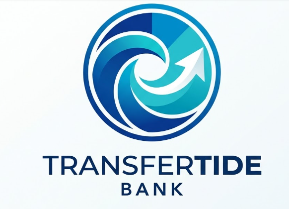 Transfertide Bank  